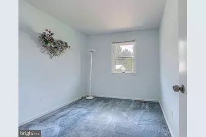 278 Cedarmere Circle, Owings Mills, MD 21117 - Photo 19