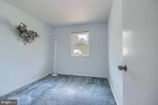 278 Cedarmere Cir, Owings Mills, MD 21117 - Photo 19