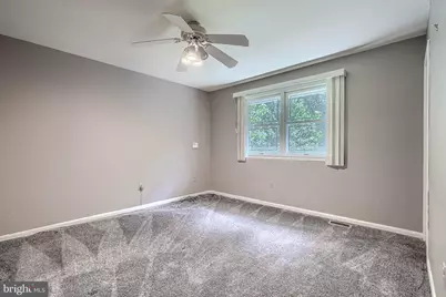 278 Cedarmere Circle, Owings Mills, MD 21117 - Photo 27
