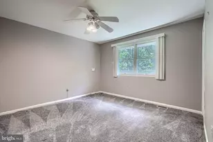 278 Cedarmere Cir, Owings Mills, MD 21117 - Photo 27