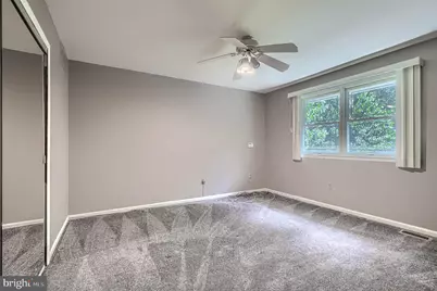 278 Cedarmere Circle, Owings Mills, MD 21117 - Photo 29