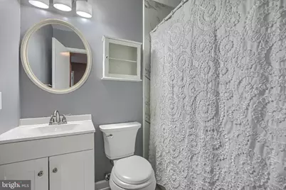 278 Cedarmere Circle, Owings Mills, MD 21117 - Photo 25