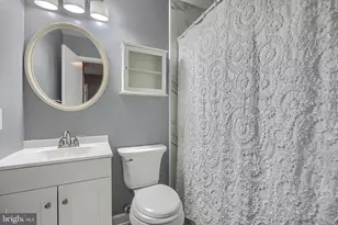 278 Cedarmere Cir, Owings Mills, MD 21117 - Photo 25