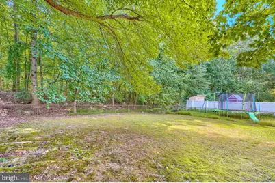 278 Cedarmere Circle, Owings Mills, MD 21117 - Photo 5
