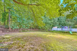 278 Cedarmere Cir, Owings Mills, MD 21117 - Photo 5