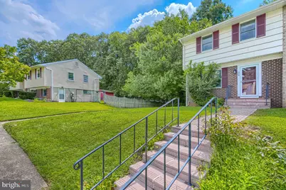 278 Cedarmere Circle, Owings Mills, MD 21117 - Photo 3