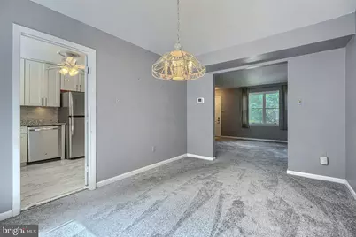 278 Cedarmere Circle, Owings Mills, MD 21117 - Photo 15