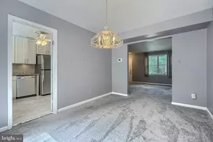 278 Cedarmere Cir, Owings Mills, MD 21117 - Photo 15