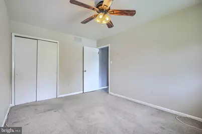 278 Cedarmere Circle, Owings Mills, MD 21117 - Photo 23