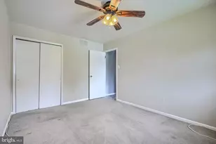 278 Cedarmere Cir, Owings Mills, MD 21117 - Photo 23