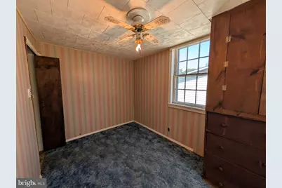 6090 Falls Road, Baltimore, MD 21209 - Photo 23