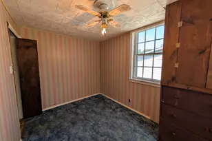 6090 Falls Rd, Baltimore, MD 21209 - Photo 23