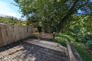 6090 Falls Rd, Baltimore, MD 21209 - Photo 5