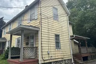 6090 Falls Rd, Baltimore, MD 21209 - Photo 9
