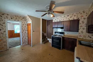 6090 Falls Rd, Baltimore, MD 21209 - Photo 29