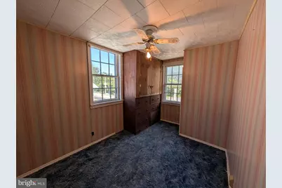 6090 Falls Road, Baltimore, MD 21209 - Photo 21