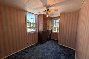 6090 Falls Rd, Baltimore, MD 21209 - Photo 21