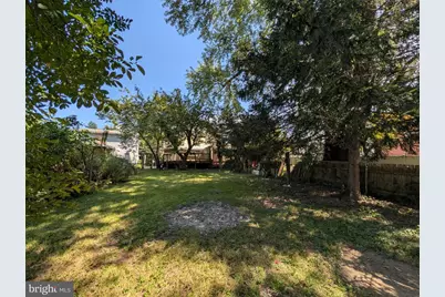 6090 Falls Road, Baltimore, MD 21209 - Photo 9