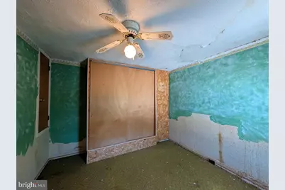 6090 Falls Road, Baltimore, MD 21209 - Photo 19