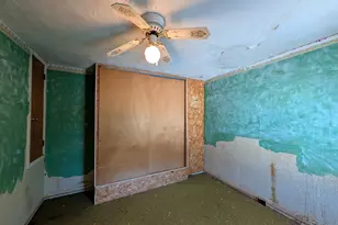 6090 Falls Rd, Baltimore, MD 21209 - Photo 19