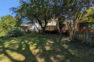 6090 Falls Rd, Baltimore, MD 21209 - Photo 11