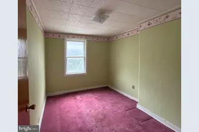 6090 Falls Road, Baltimore, MD 21209 - Photo 7
