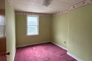 6090 Falls Rd, Baltimore, MD 21209 - Photo 7