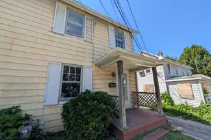 6090 Falls Rd, Baltimore, MD 21209 - Photo 1