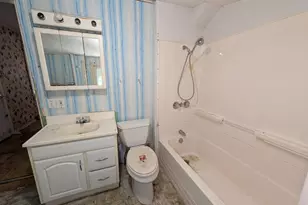 6090 Falls Rd, Baltimore, MD 21209 - Photo 33