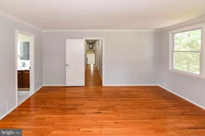 607 Church Road, Reisterstown, MD 21136 - Photo 31
