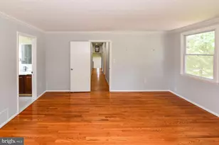 607 Church Rd, Reisterstown, MD 21136 - Photo 31