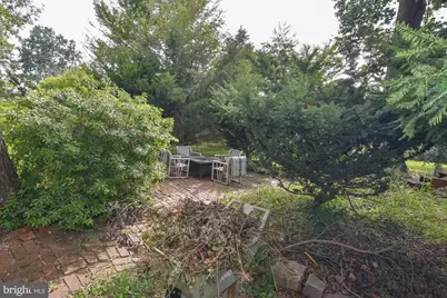 607 Church Road, Reisterstown, MD 21136 - Photo 61