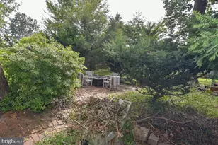 607 Church Rd, Reisterstown, MD 21136 - Photo 61
