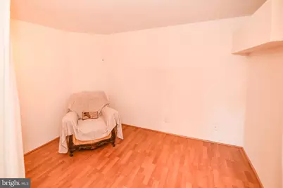607 Church Road, Reisterstown, MD 21136 - Photo 41