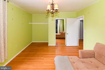 607 Church Road, Reisterstown, MD 21136 - Photo 27