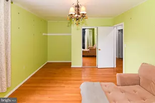 607 Church Rd, Reisterstown, MD 21136 - Photo 27