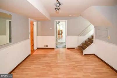 607 Church Road, Reisterstown, MD 21136 - Photo 37
