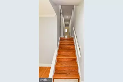 607 Church Road, Reisterstown, MD 21136 - Photo 19