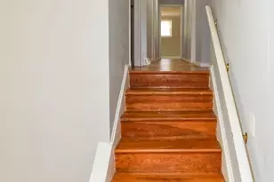 607 Church Rd, Reisterstown, MD 21136 - Photo 19
