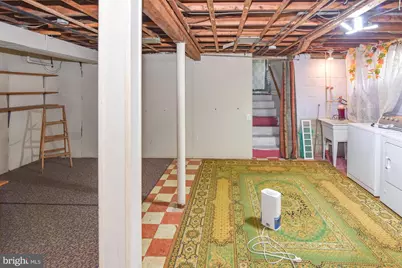 607 Church Road, Reisterstown, MD 21136 - Photo 51