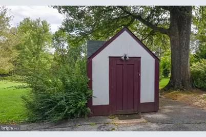 607 Church Road, Reisterstown, MD 21136 - Photo 59