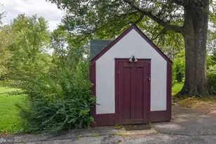 607 Church Rd, Reisterstown, MD 21136 - Photo 59