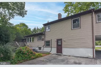 607 Church Road, Reisterstown, MD 21136 - Photo 57