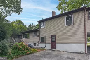 607 Church Rd, Reisterstown, MD 21136 - Photo 57