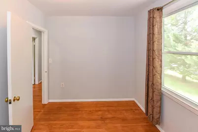607 Church Road, Reisterstown, MD 21136 - Photo 29