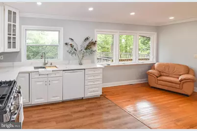 607 Church Road, Reisterstown, MD 21136 - Photo 11