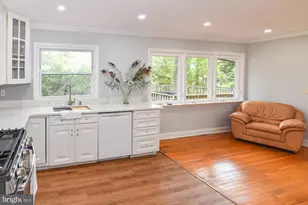 607 Church Rd, Reisterstown, MD 21136 - Photo 11