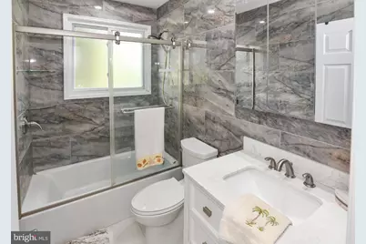 607 Church Road, Reisterstown, MD 21136 - Photo 23