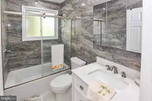 607 Church Rd, Reisterstown, MD 21136 - Photo 23