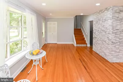 607 Church Road, Reisterstown, MD 21136 - Photo 3